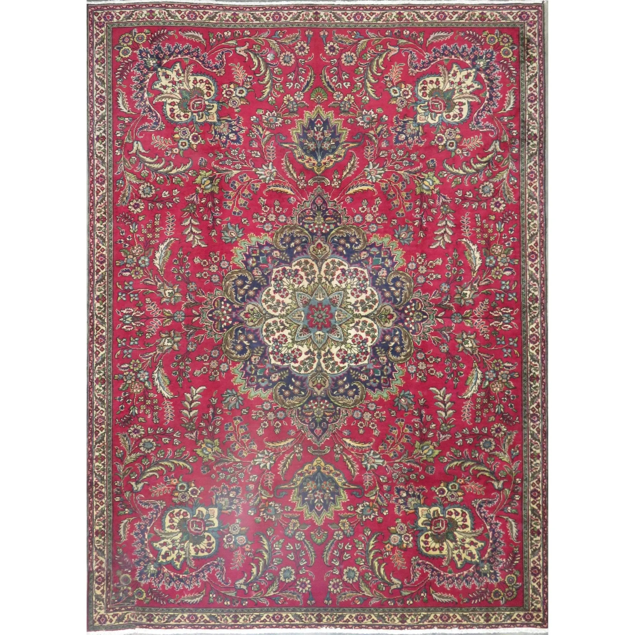 IMG 464 scaled 90d2ad23 3bd7 438d 97a9 e27afa588fbb